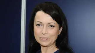 Katarzyna Pakosińska