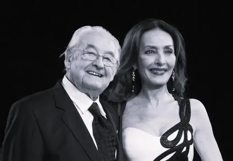 Nie żyje włoska aktorka Maria Rosaria Omaggio. Była gwiazdą filmu Andrzeja Wajdy