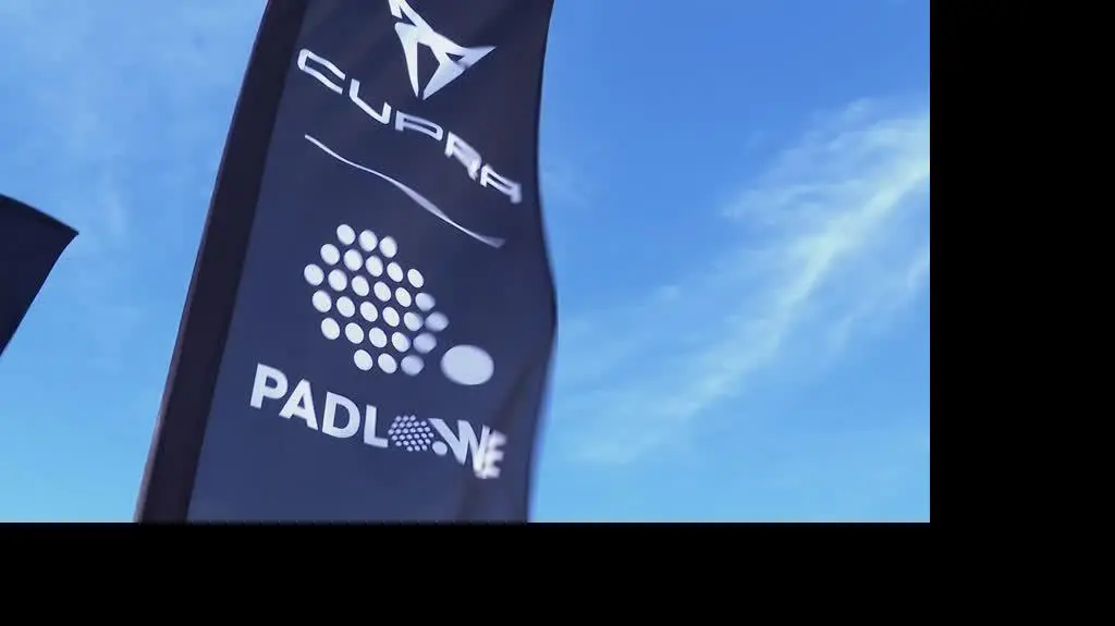 czt1603_padel_cupra