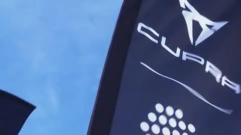 czt1603_padel_cupra