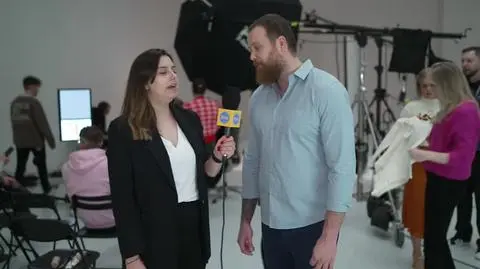 AZJAEXPRESS_GASIENICAANDRZEJ_ZONA