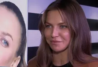 Plejada gwiazd na wiosennym evencie marki Sephora. Jakie kosmetyki wybiera Gabi Drzewiecka i Anna Lewandowska?