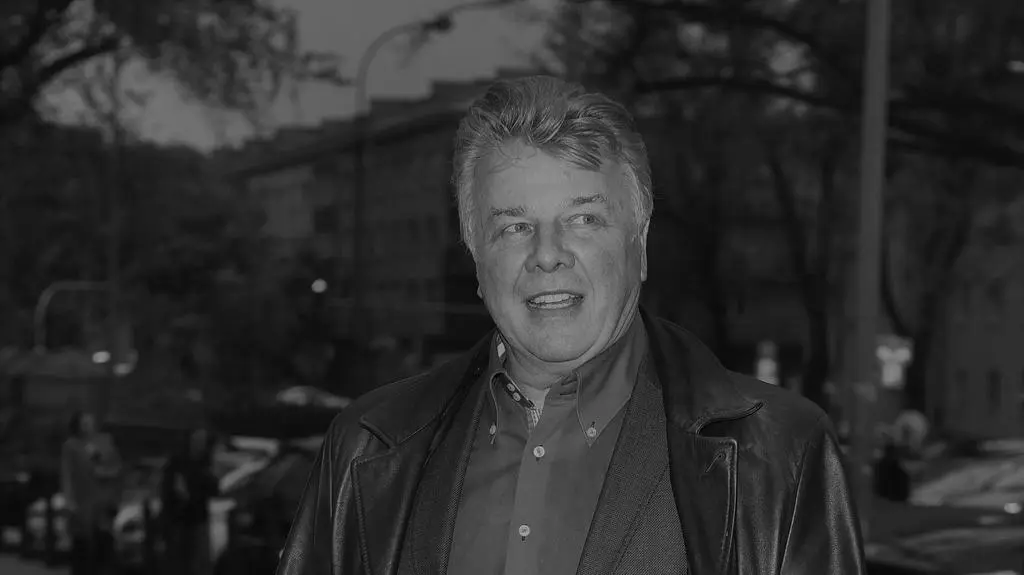 Ostatnia wiadomość Emiliana Kamińskiego do Joanny Szczepkowskiej