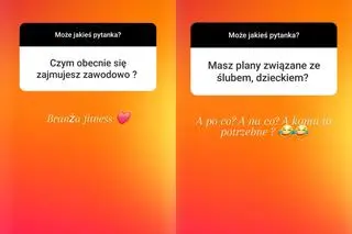 Anata z "Kanapowczyń" wyjawiła, czym się obecnie zajmuje