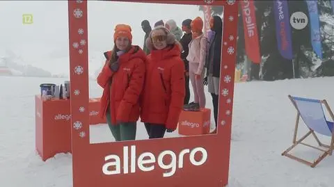 Klatka kluczowa-202666
