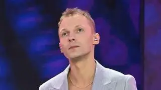 Igor Herbut musiał przejść pilną operację. "Trochę się boję"