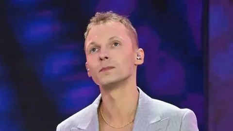 Igor Herbut musiał przejść pilną operację. "Trochę się boję"