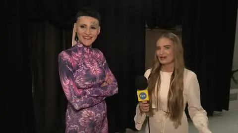 25112023_MAMTALENT_CHYLINSKA_MAMTALENT