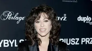 Natalia Kukulska sprawiła dzieciom wyjątkowy prezent na święta. "Jeden, a każdy zadowolony"