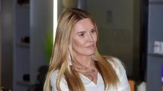 Hanna Lis pokazała pierwsze zdjęcie po złamaniu obu rąk. Wyznała, jak się czuje