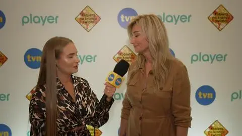 31082023_WOJCIECHOWSKA_MARYSIA (1)