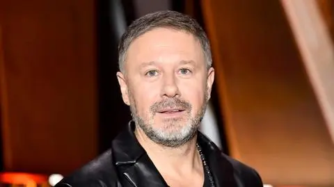 Andrzej Piaseczny odwołał koncerty. Przekazał smutne wieści