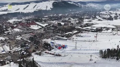 Klatka kluczowa-245903