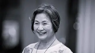 Cheng Pei-pei