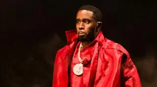 Wszystko, co musisz wiedzieć o aferze P.Diddy'ego. Jakich przestępstw dopuścił się raper?