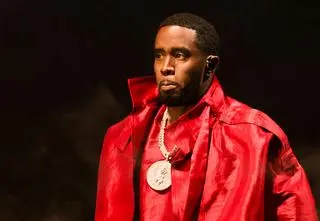 Rusza proces Seana "Diddy'ego" Combsa. O co jest oskarżany? Oto wszystko, co musisz wiedzieć o aferze P. Diddy'ego