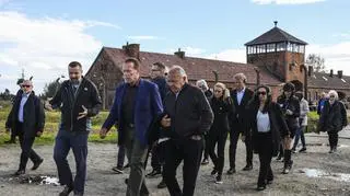 Arnold Schwarzenegger