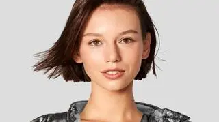 Wiktoria z "TM" przeszła kolejną metamorfozę. Fani pomylili ją z Sofią