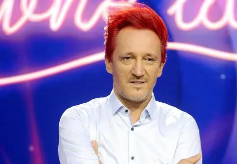 Michał Wiśniewski w żałobie. Stracił bliską osobę. Poruszające słowa wokalisty Ich Troje
