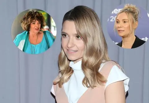 Gwiazdy stanęły w obronie Joanny Koroniewskiej. "Jest nas więcej"