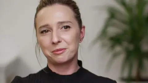 Marta Milkiewicz przeszła metamorfozę