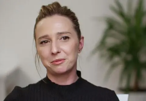 Marta Milkiewicz ze "ŚOPW" zmieniła zdjęcie profilowe. Jak teraz wygląda?