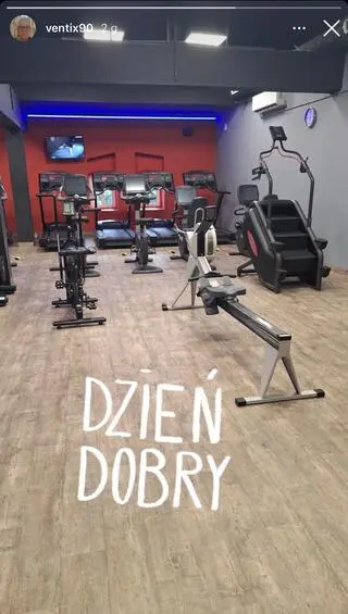 Krzysztof Żółtak ze "Ślubu od pierwszego wejrzenia"