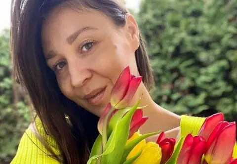 Aneta z "ŚOPW" o życiu z dwójką dzieci. Zdradziła, z jakim mężczyzną nigdy by się nie związała [TYLKO U NAS]