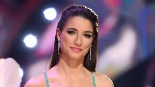 Lenka Klimentová o rodzicach. "Zastanawiałam się, co im zrobiłam, że mnie oddali"