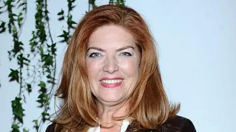 Katarzyna Dowbor