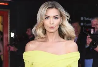Sandra Kubicka o kolejnym dziecku. Ujawniła, jakie ma plany. "Ze względu na to, co się wydarzyło..."