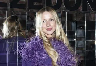 Jessica Mercedes i Kuba Karaś znowu razem! "Niech rzuci kamieniem ten, kto nie wrócił do eks"