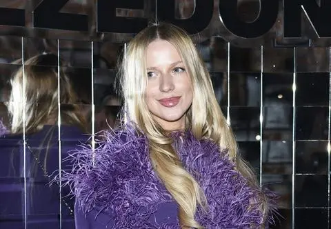 Jessica Mercedes i Kuba Karaś znowu razem! "Niech rzuci kamieniem ten, kto nie wrócił do eks"