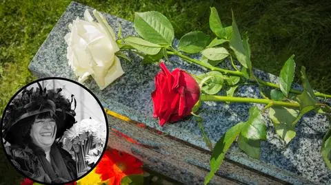 Partner zdradza kulisy życia Ewy Demarczyk
