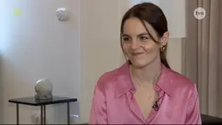 Agata Turkot