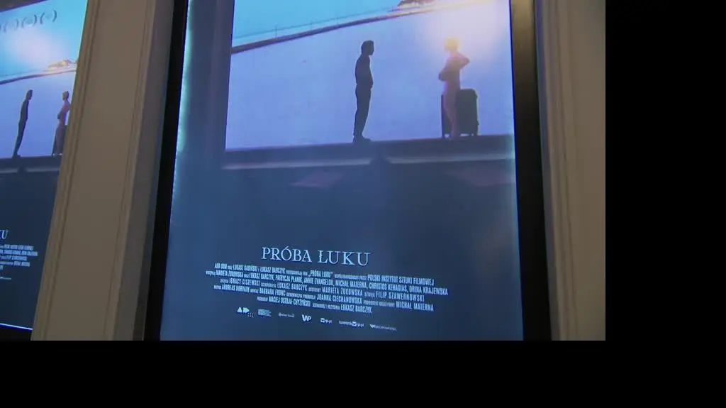 czt2206_filmprobaluku