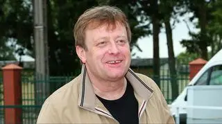 Olaf Lubaszenko