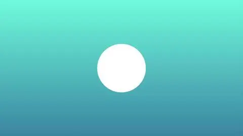 Czesław Mozil o "Listach do M