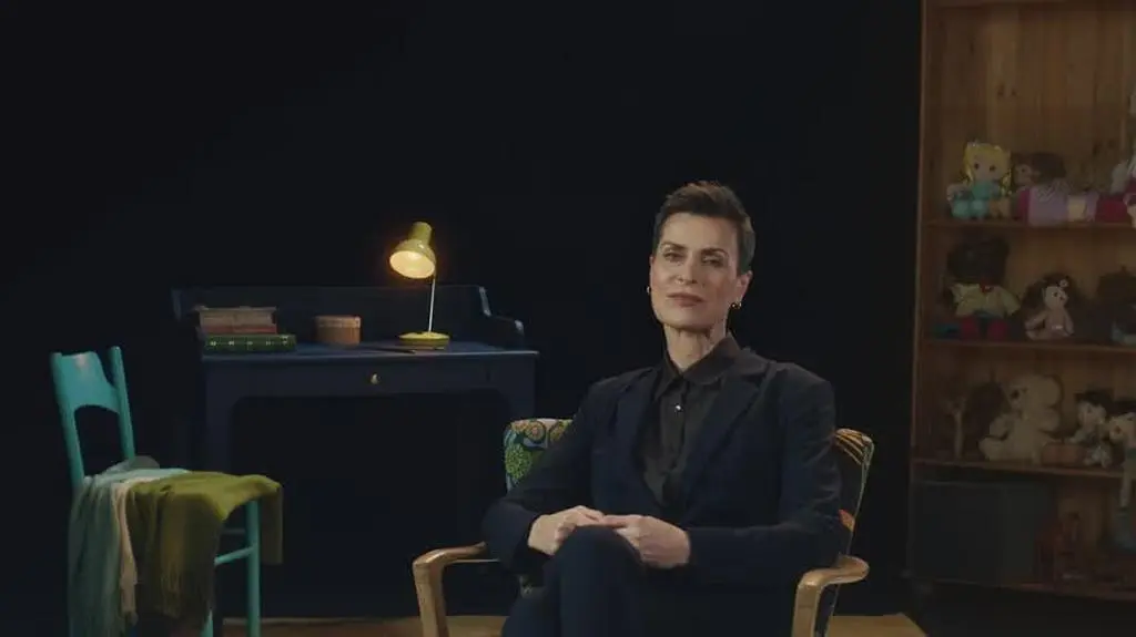 STENKA_PROMO_30_FINAL_v2