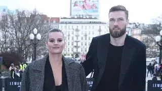 Zofia Zborowska-Wrona nie obchodzi Wielkanocy. "Absolutnie nie jesteśmy osobami wierzącymi"