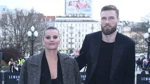 Zofia Zborowska-Wrona, Andrzej Wrona