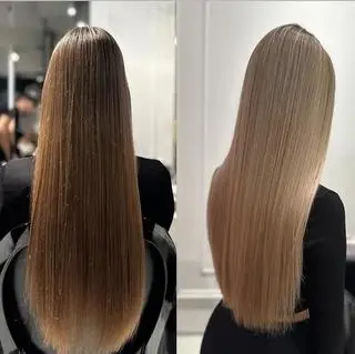 Izabela Macudzińska