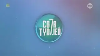 Z wizytą na planie serialu "Niebo. Rok w piekle". O czym opowiada produkcja?