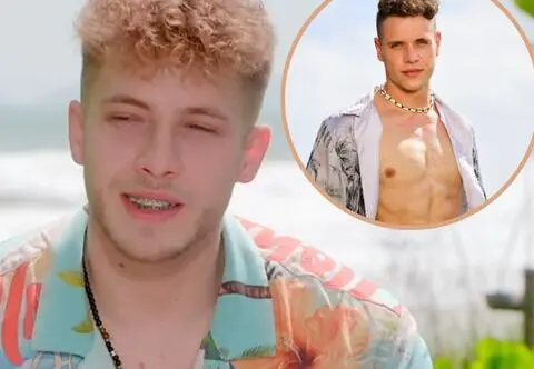 Karol z "HP" o pojedynku z Kubą. Zaskakujące słowa. Mówi o konflikcie