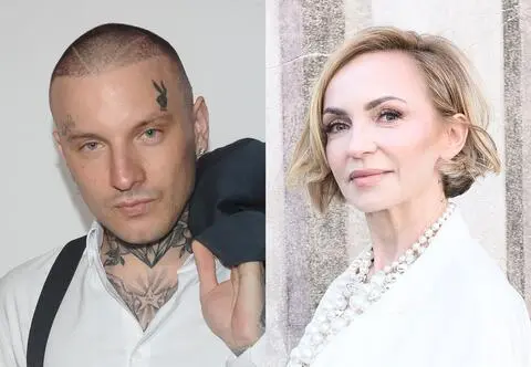 Anna Wyszkoni pisze o aferze ze Smolastym? Wymowne słowa. "Mniej używek i arogancji, a więcej pracy"