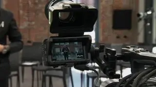 Wielkanocne odcinki "Autentycznych", a w nich wywiad z Justyną Kowalczyk