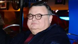 Wojciech Mann ma postanowienie w sprawie emerytury. "Na złość tym, którzy by chcieli, żebym już zniknął"