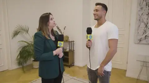 CZT_Hotel Paradise_Mikolaj_Grzybowski _Zwiazek