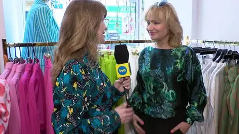 czt_zak_swieta wlknc