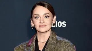 Sylwia Nowak szczerze o dziecku i karierze. Droga do macierzyństwa nie była dla niej łatwa